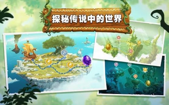 加入男朋友有两个微信,正常吗?,探索无限知识星球!